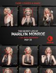 The_Secret_Life_of_Marilyn_Monroe_TV-586979539-large